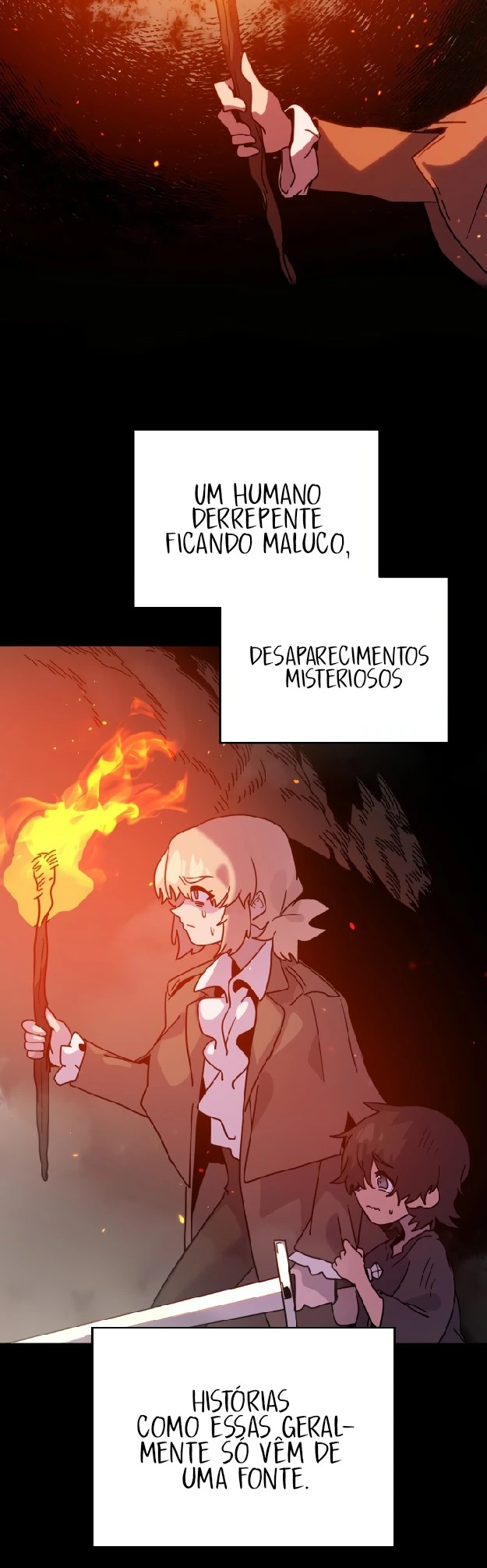 Página 39