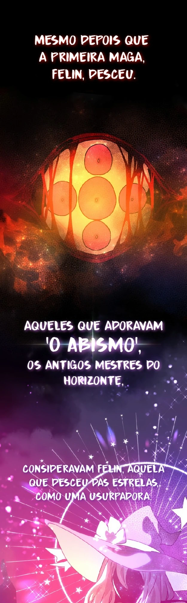 Página 41