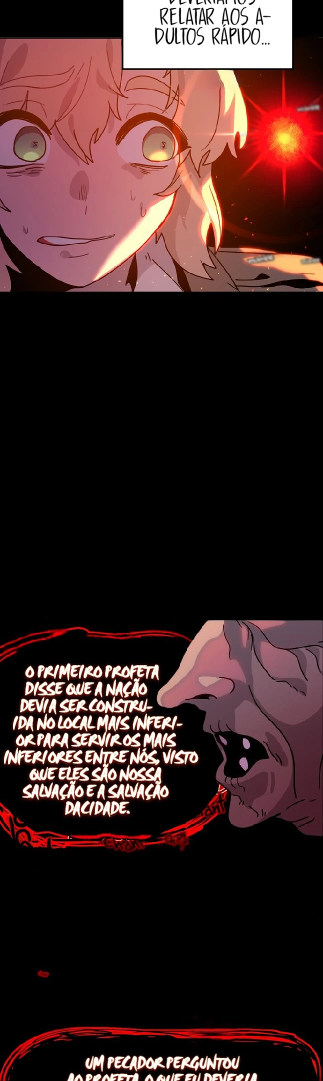 Página 48