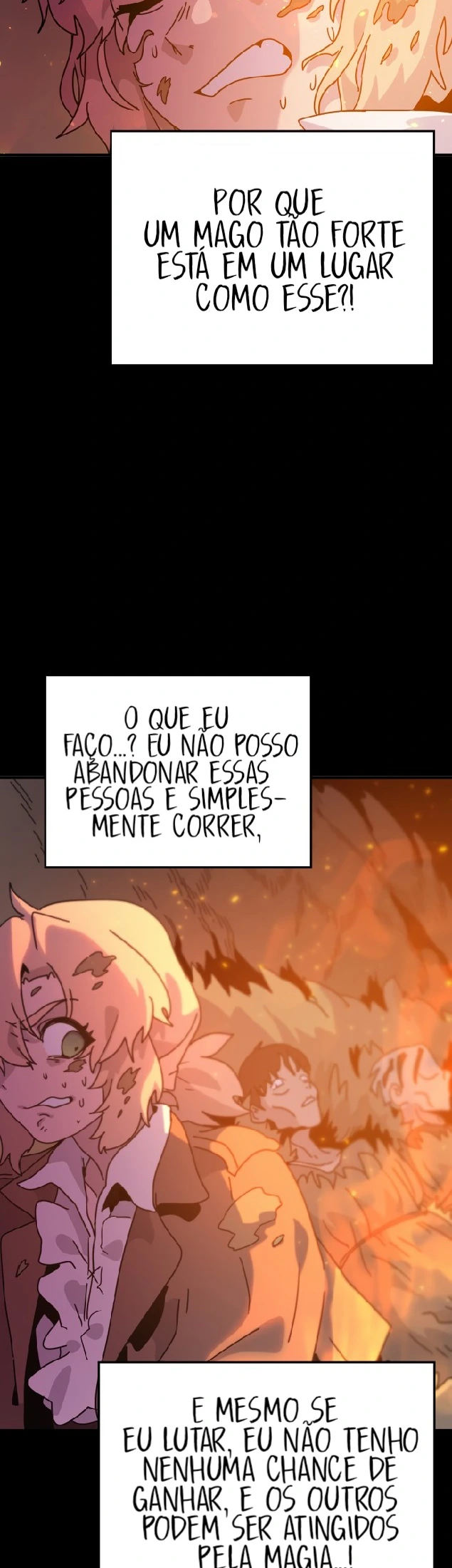 Página 58