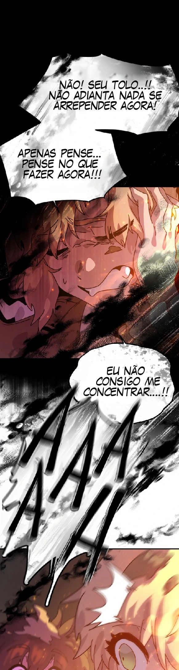 Página 61
