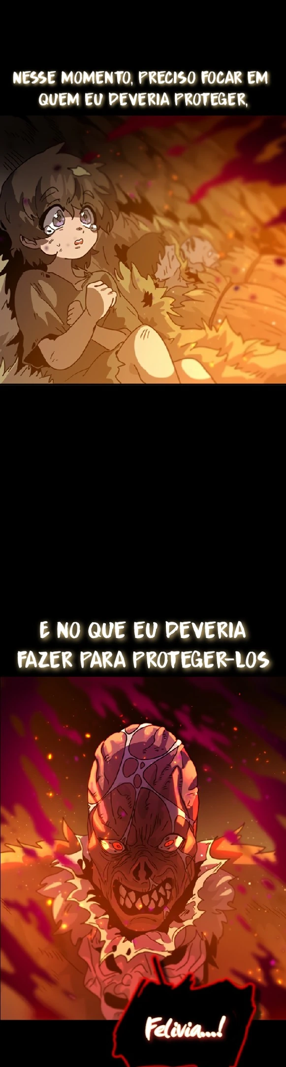 Página 66