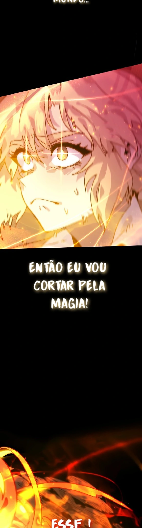 Página 69