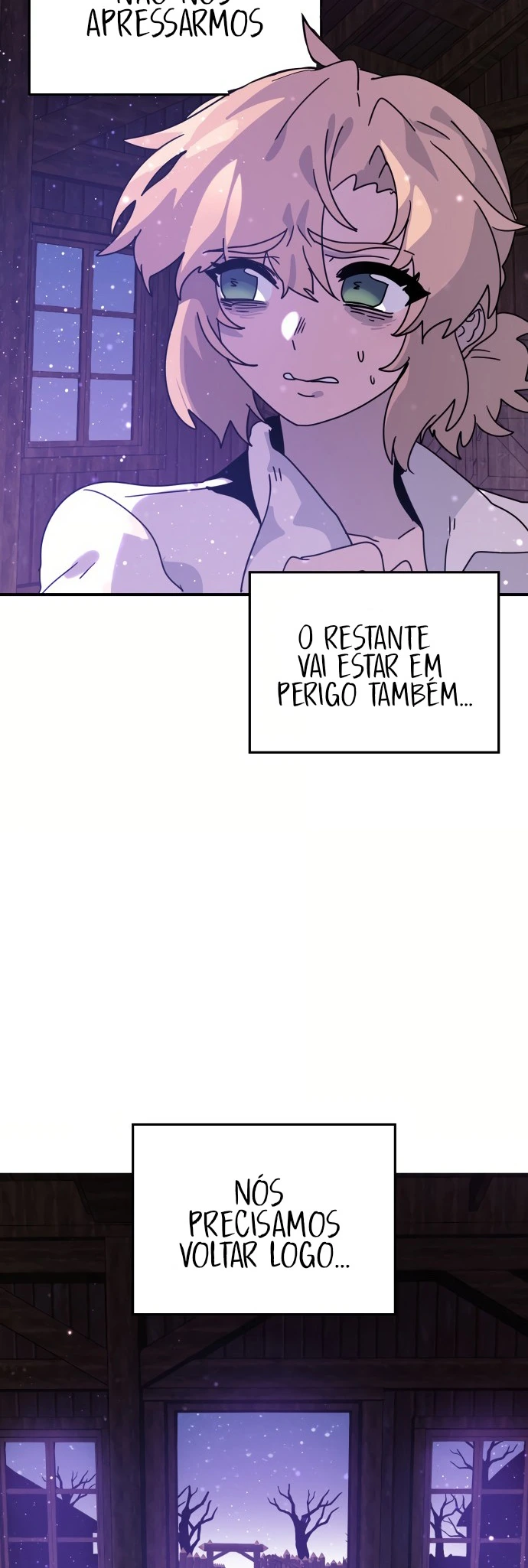 Página 48