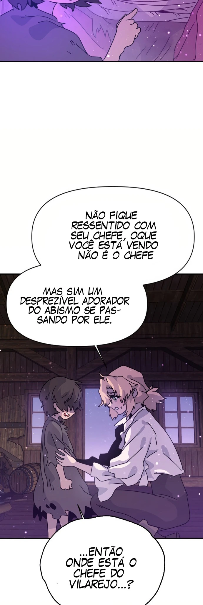 Página 51