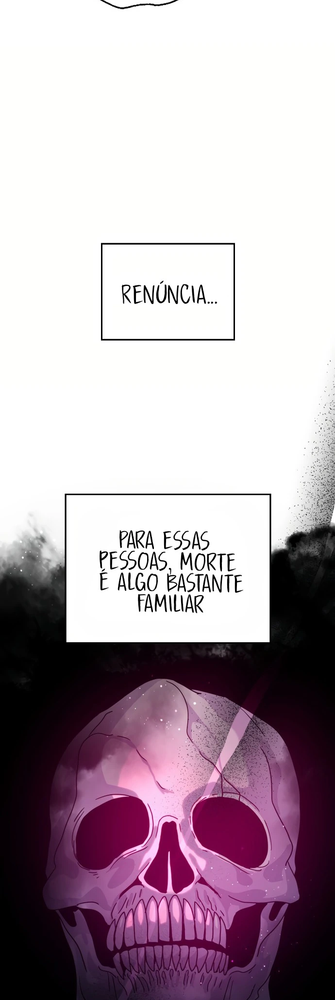 Página 54