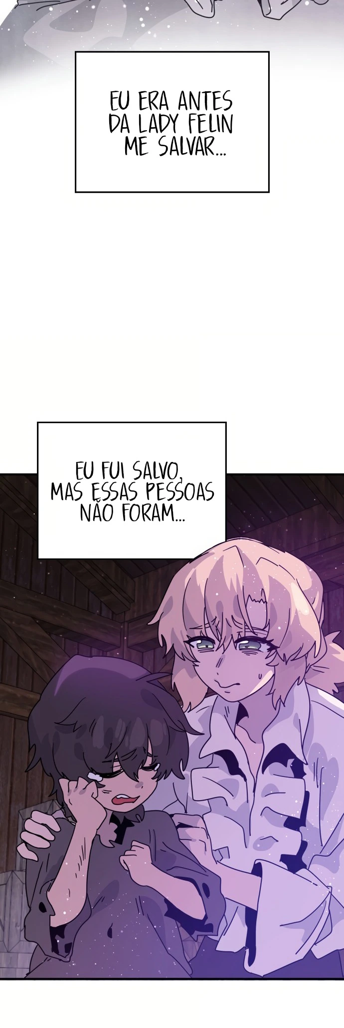 Página 56