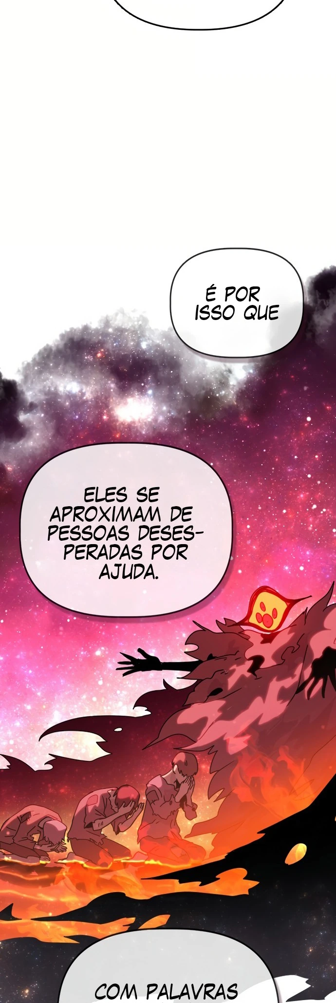 Página 58