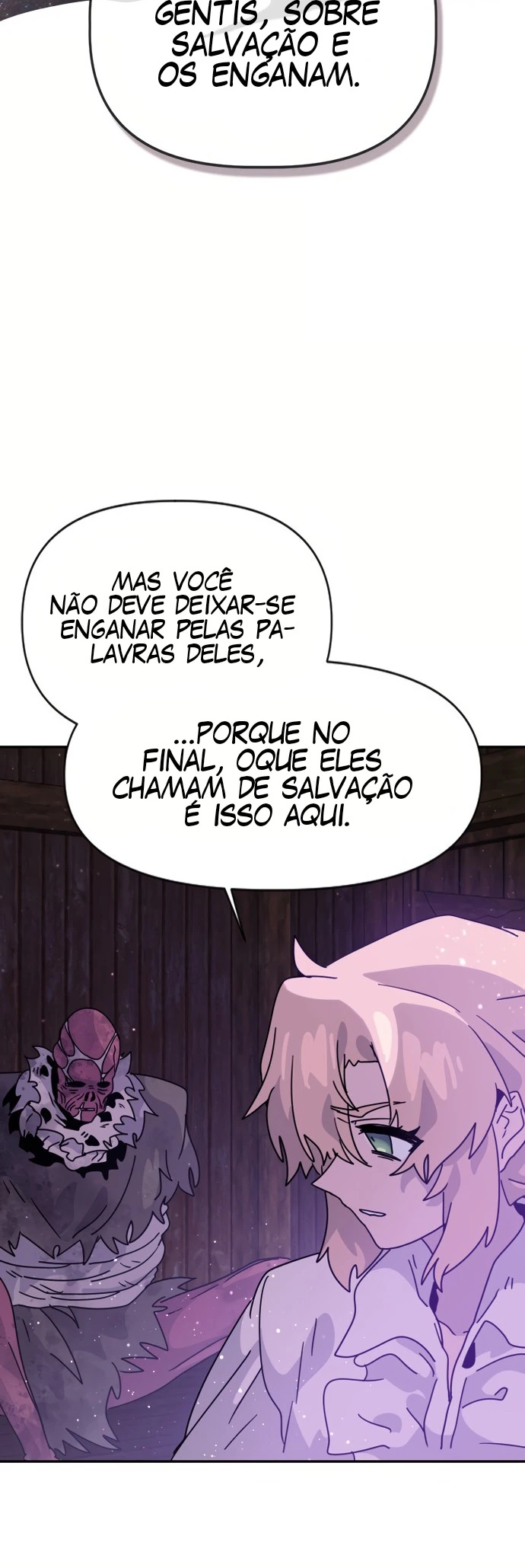 Página 59