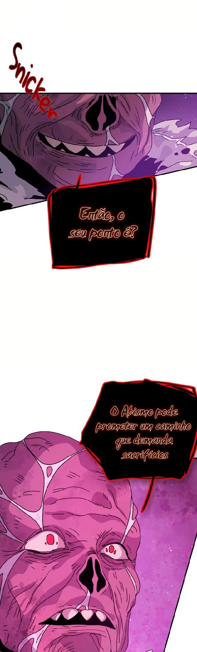 Página 60