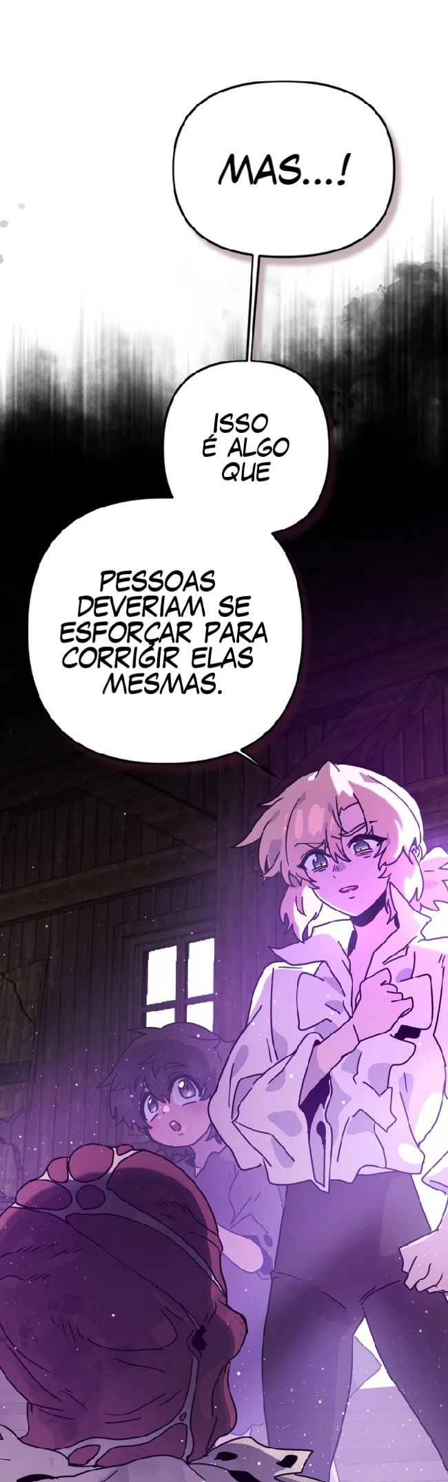 Página 64