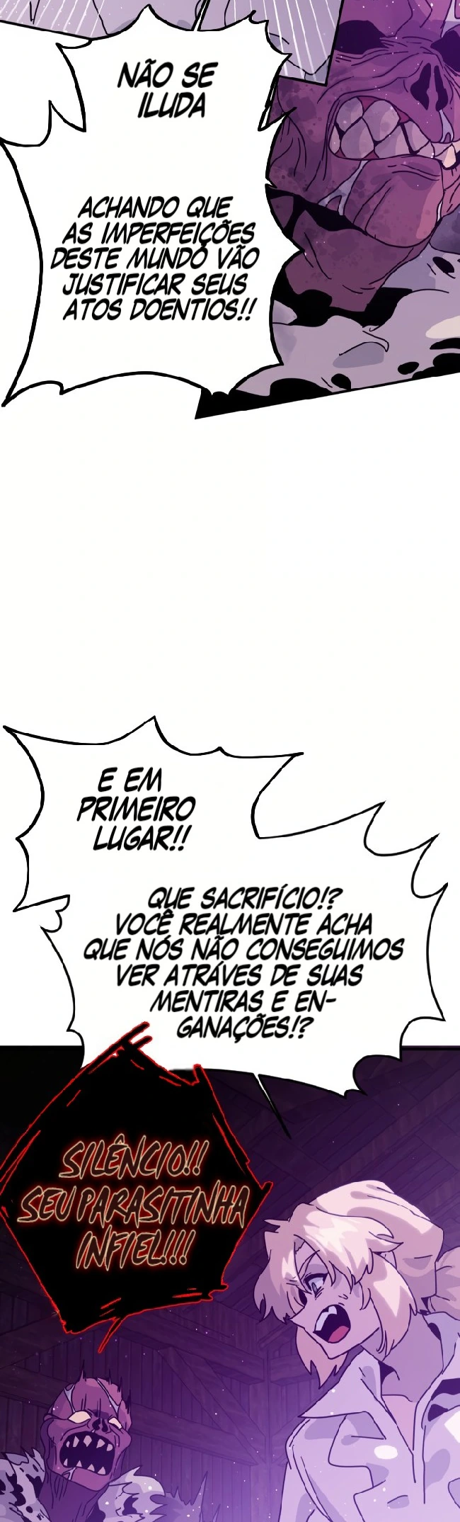 Página 66