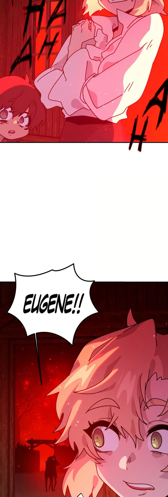 Página 71