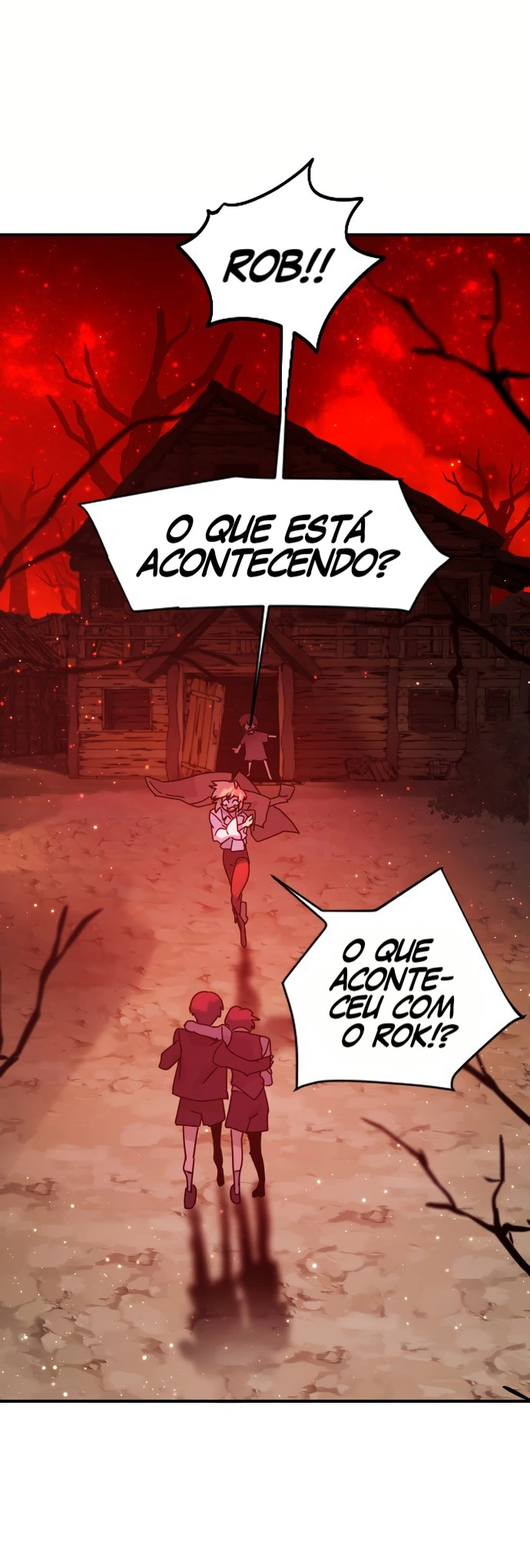 Página 73