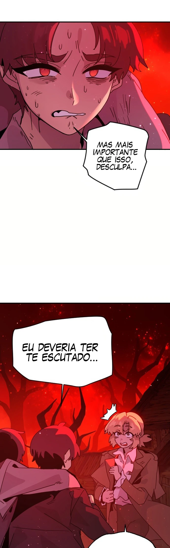 Página 75
