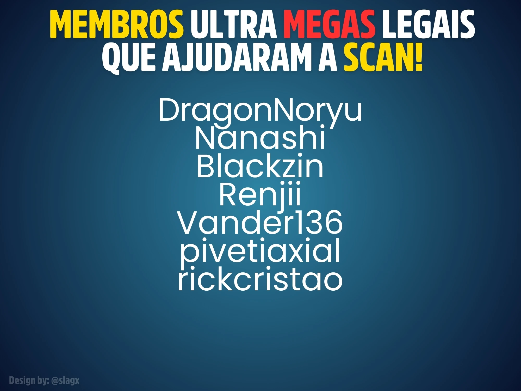 Página 89