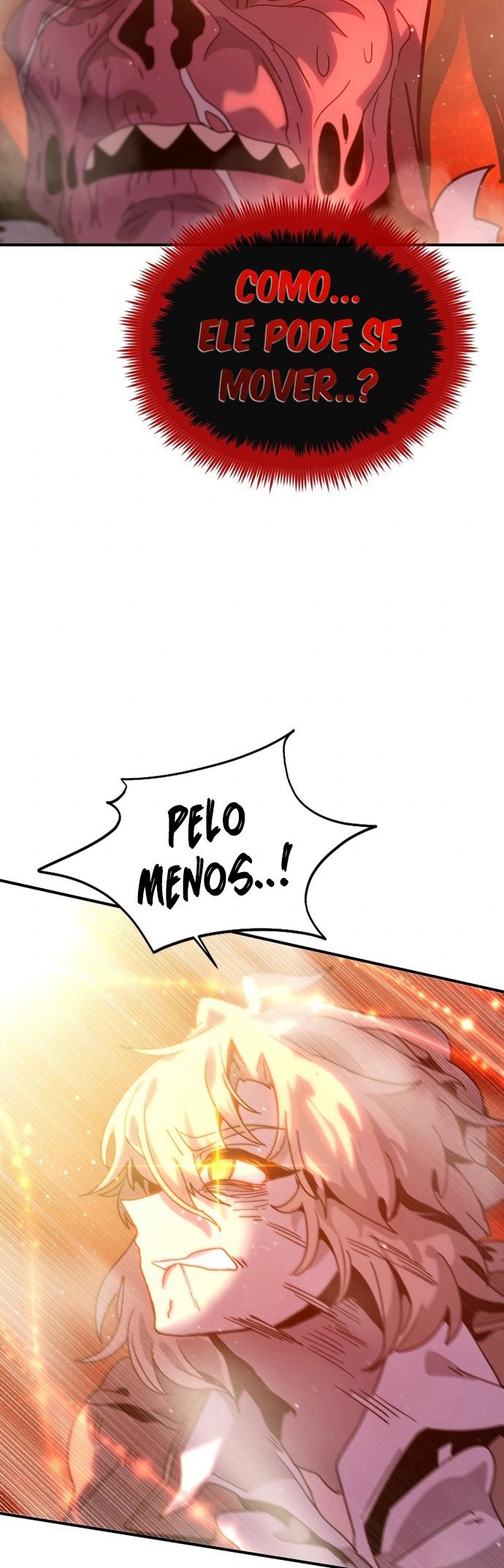 Página 43