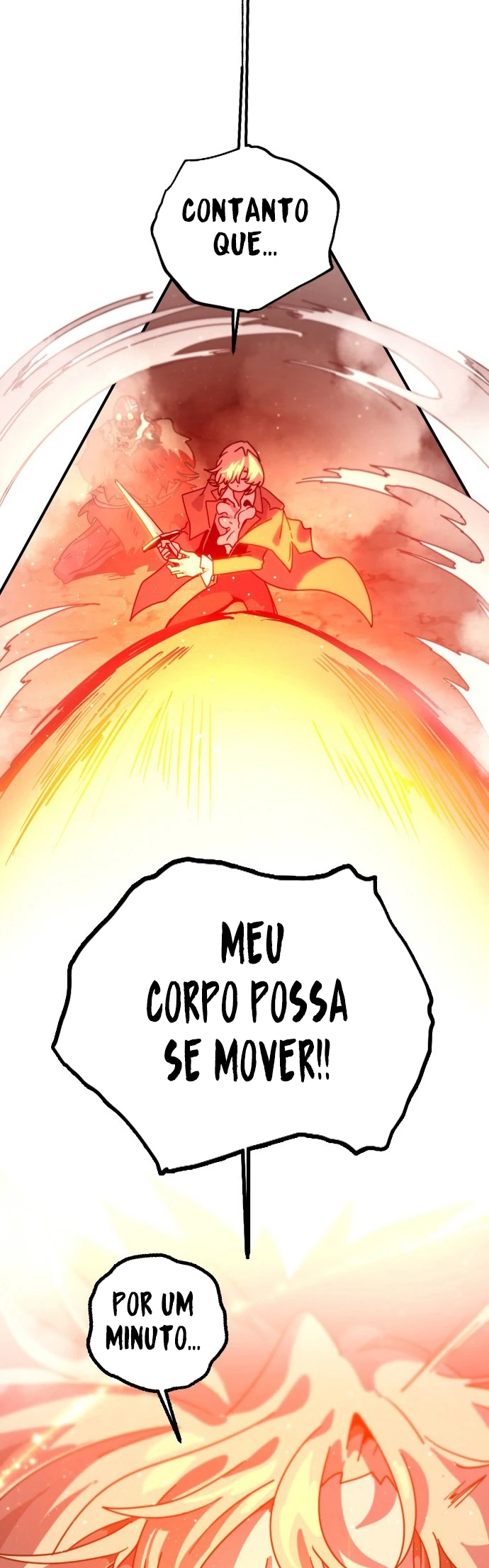 Página 47