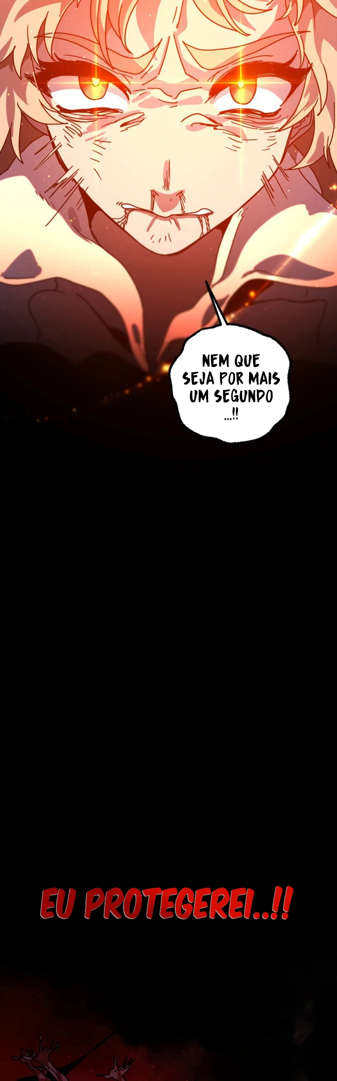 Página 48
