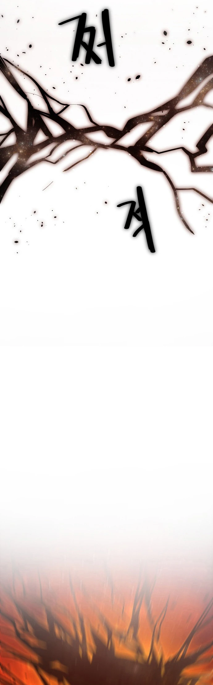 Página 51