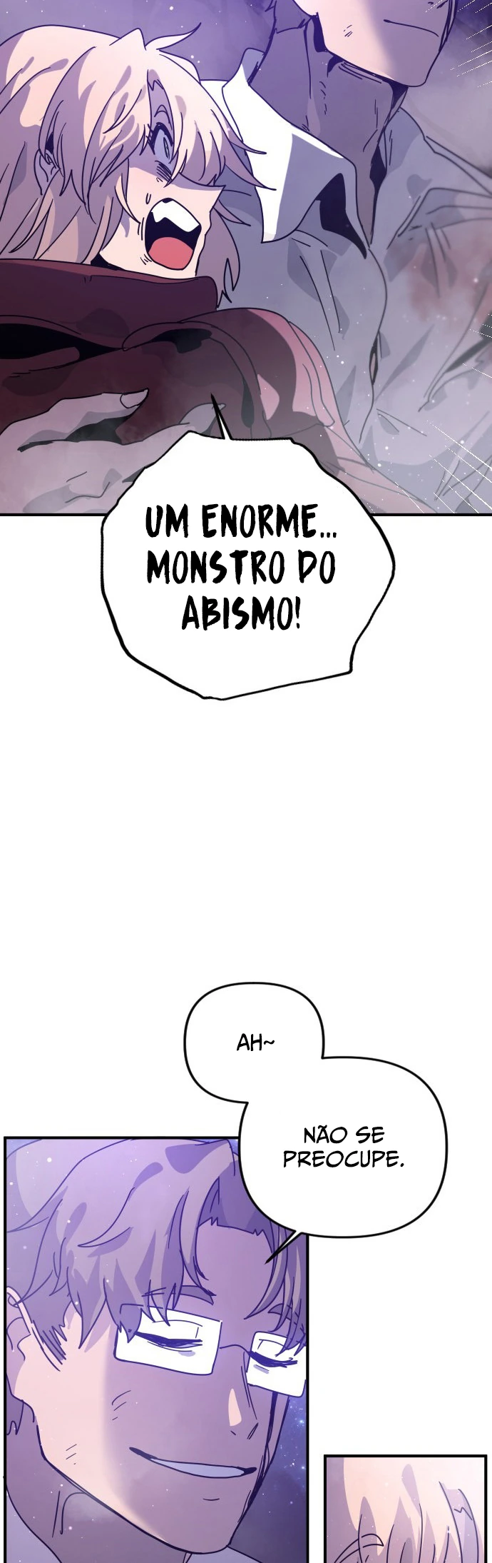 Página 73