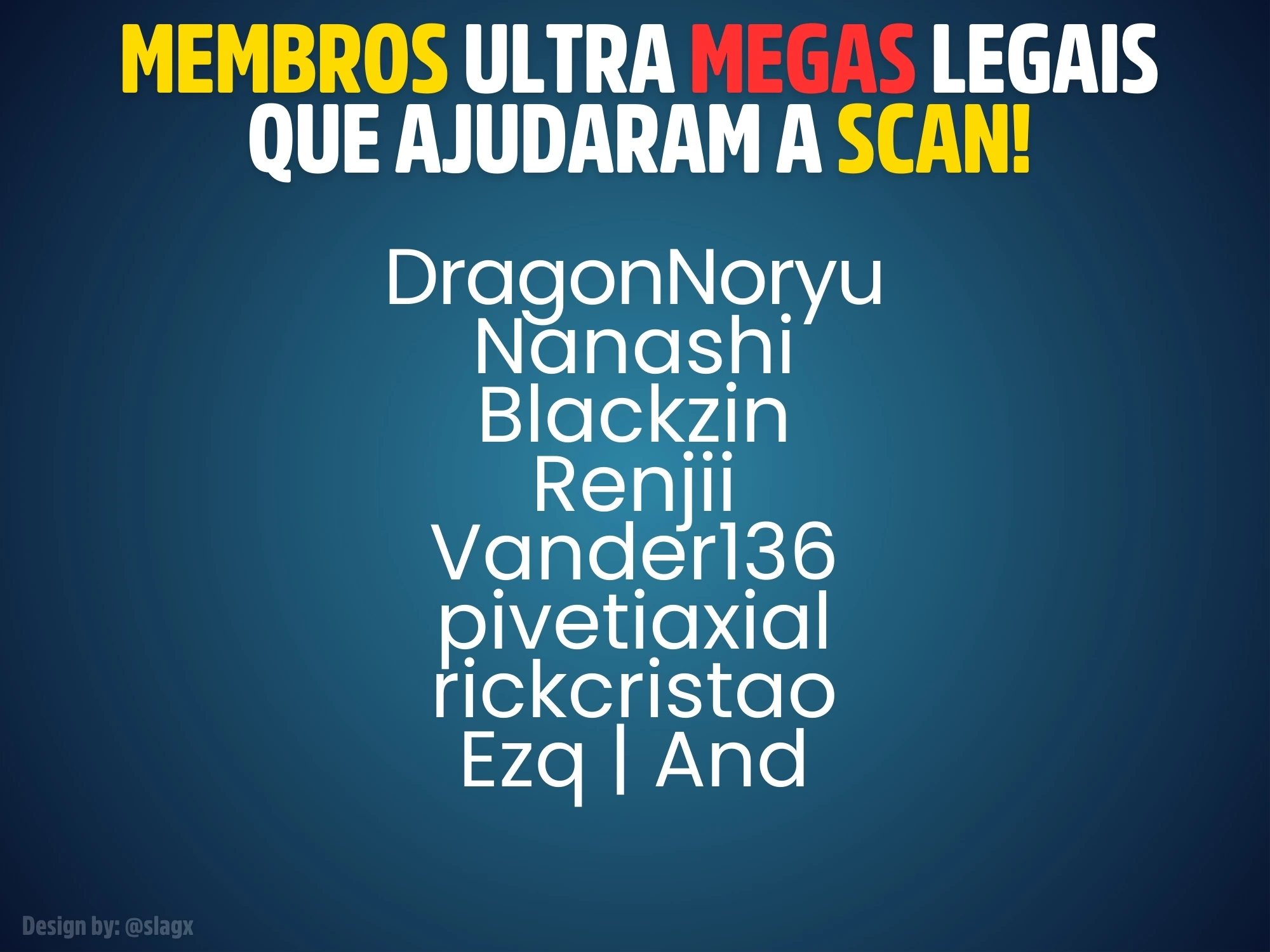 Página 79