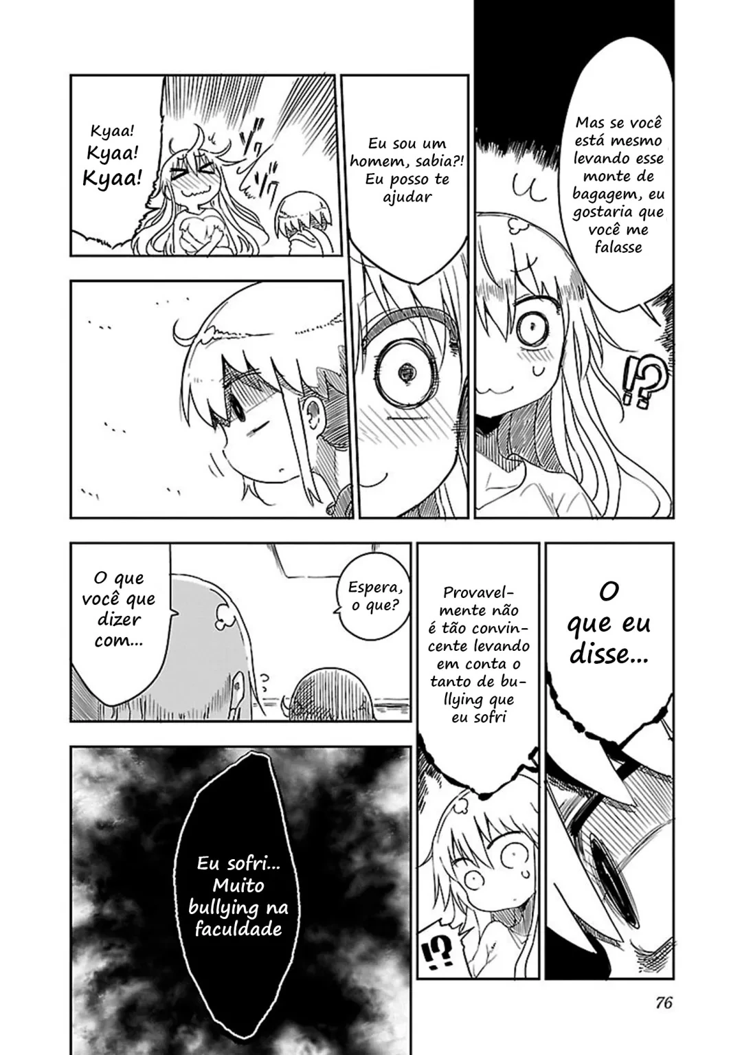 Página 5