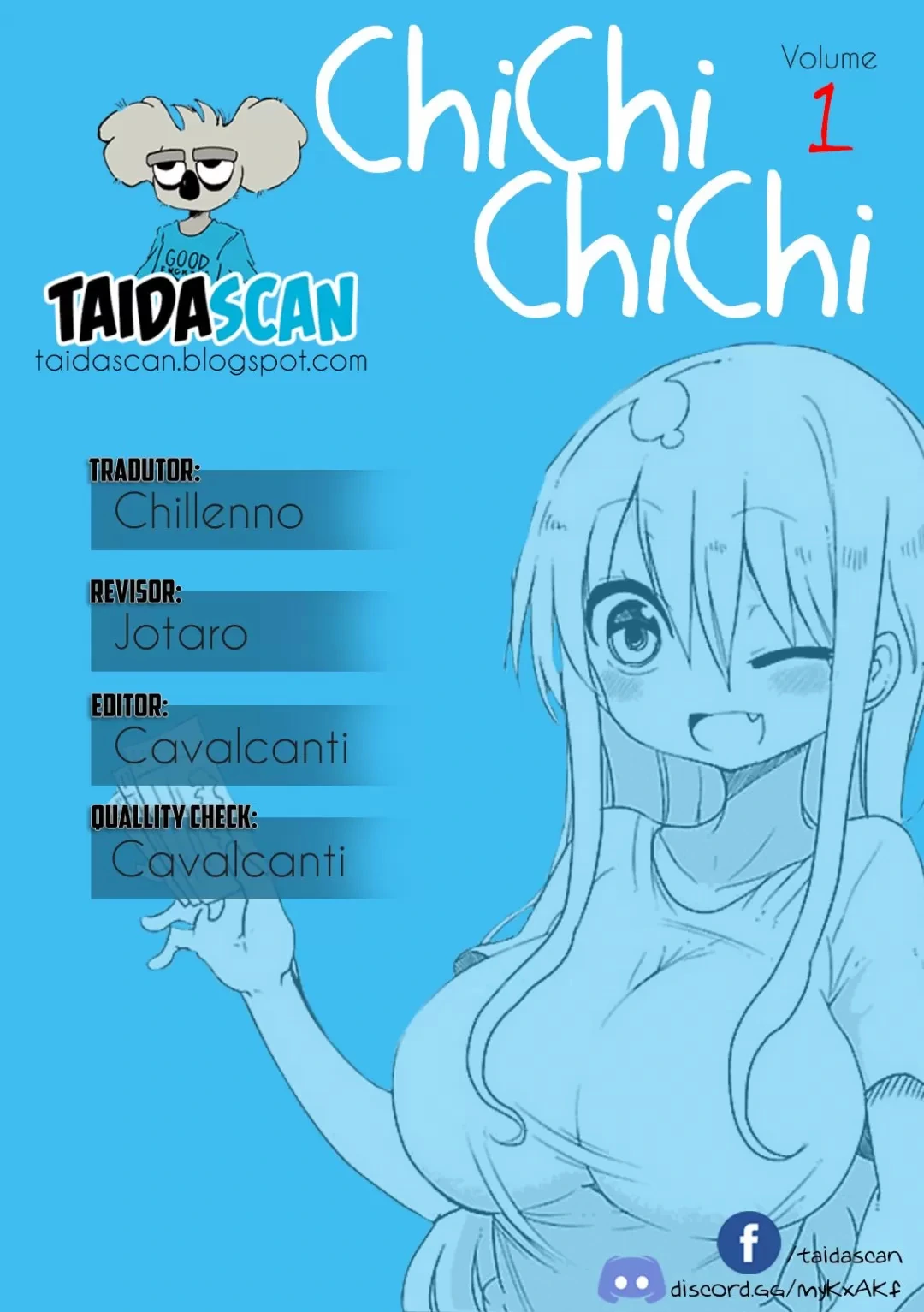 Página 2