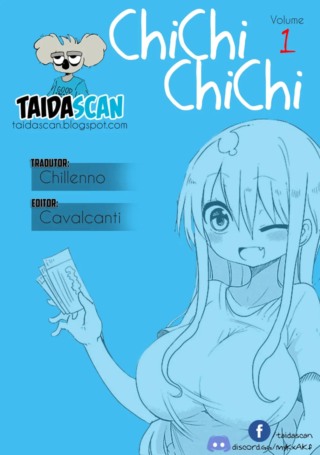 Página 1