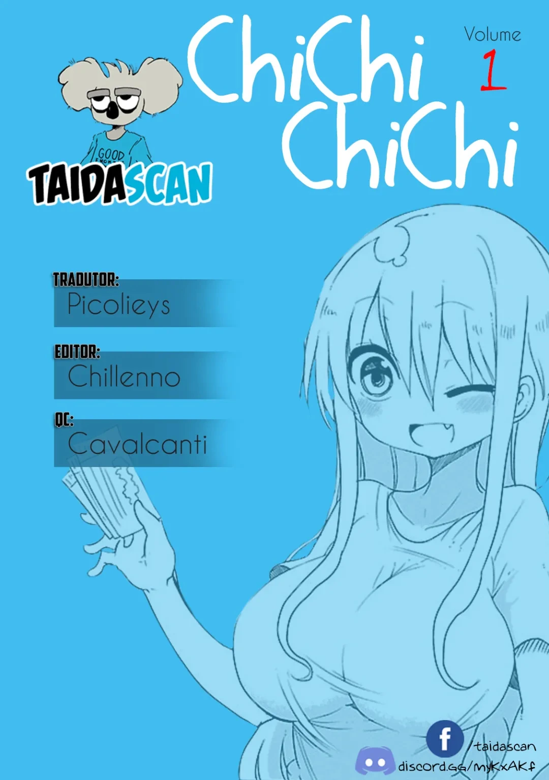 Página 1