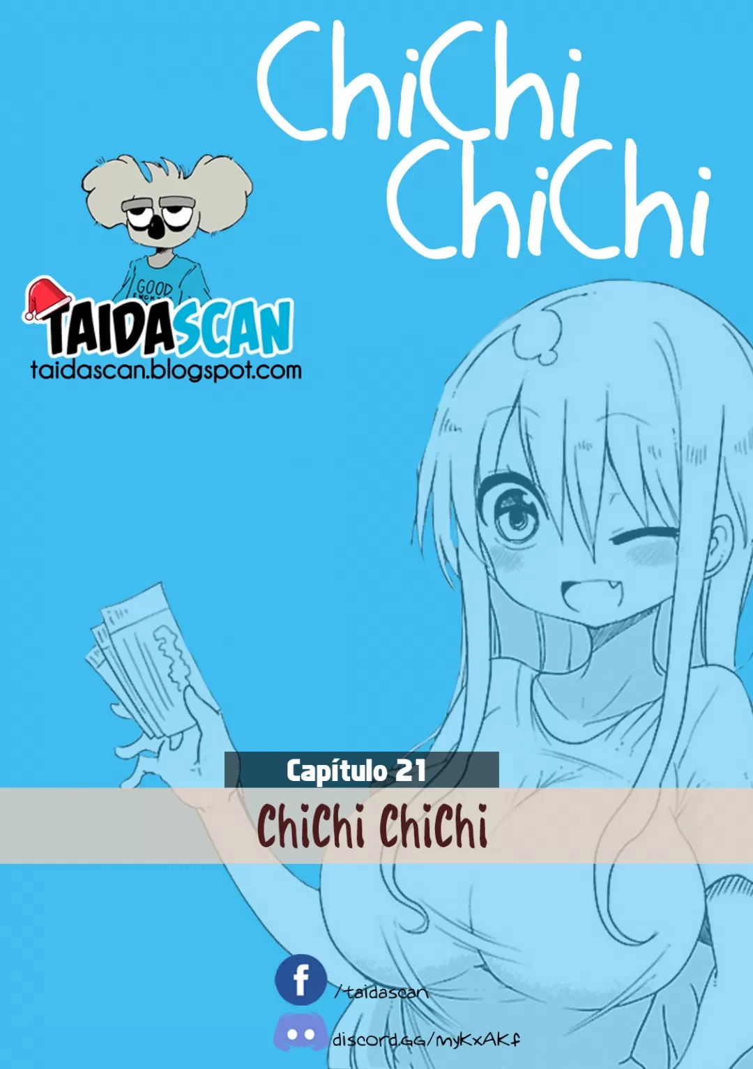 Página 1