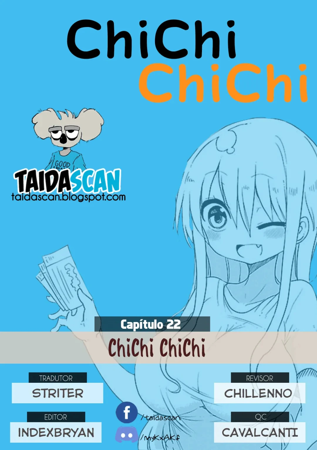Página 1