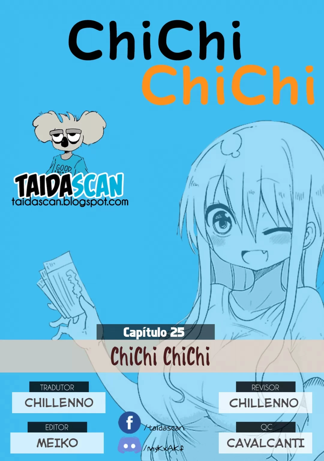 Página 1