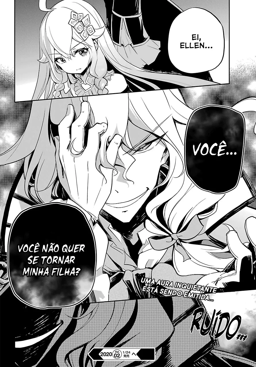 Página 26