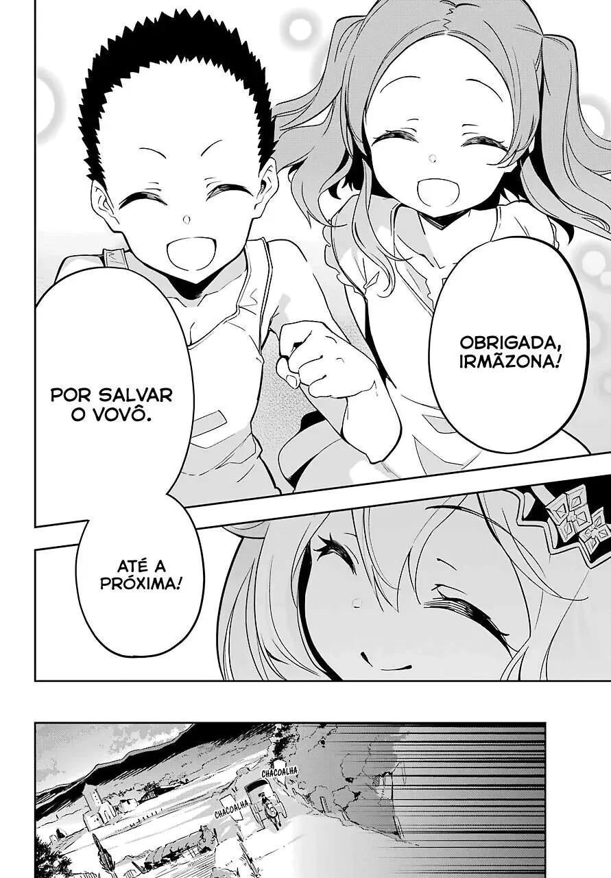 Página 28