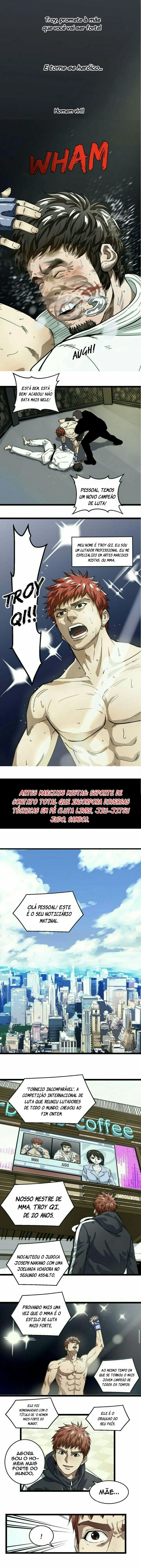 Página 2