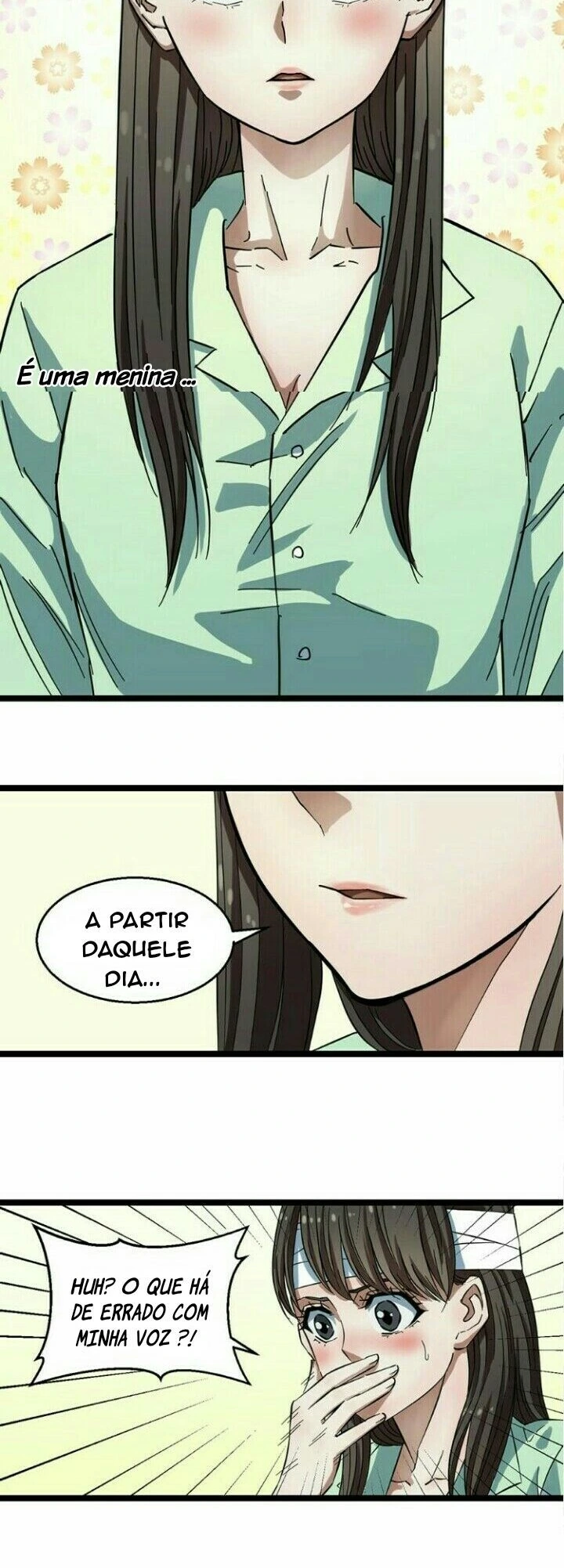 Página 8