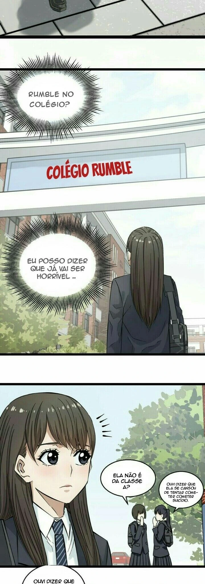 Página 12