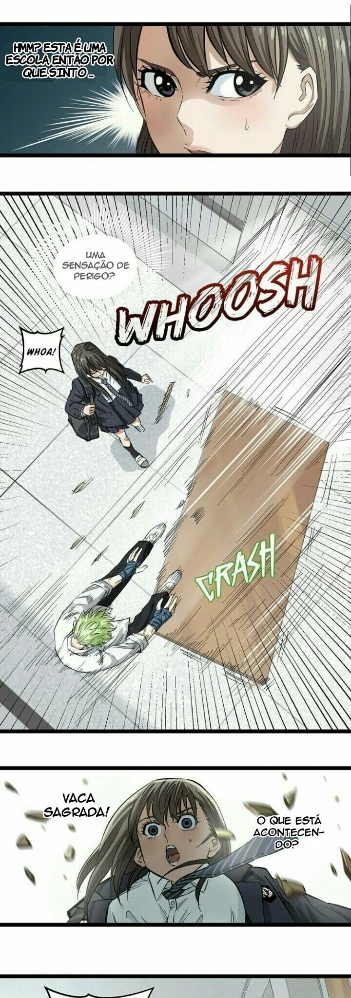 Página 14