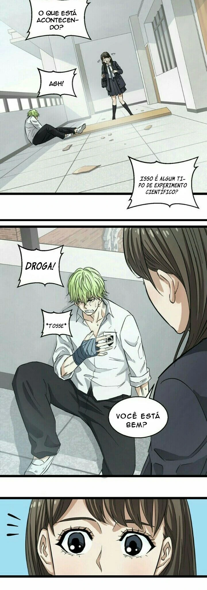 Página 15