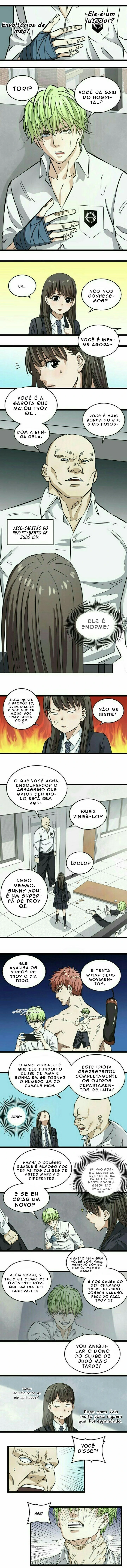 Página 16