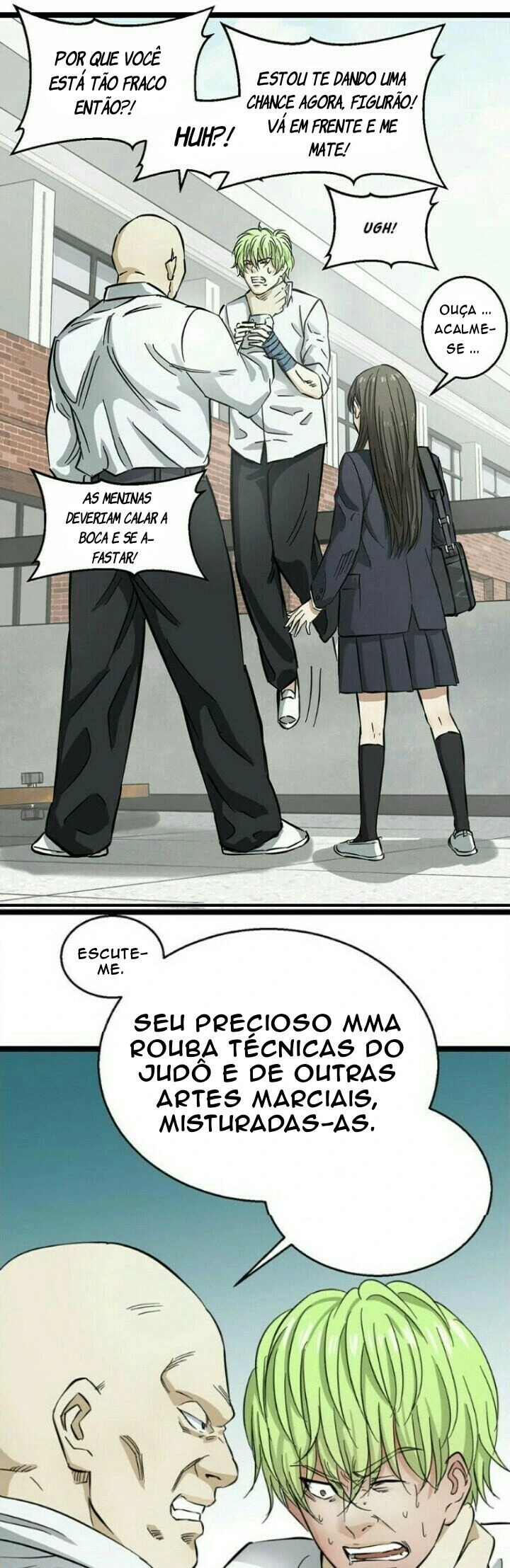 Página 17