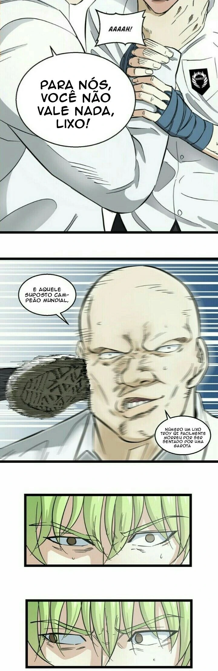 Página 18