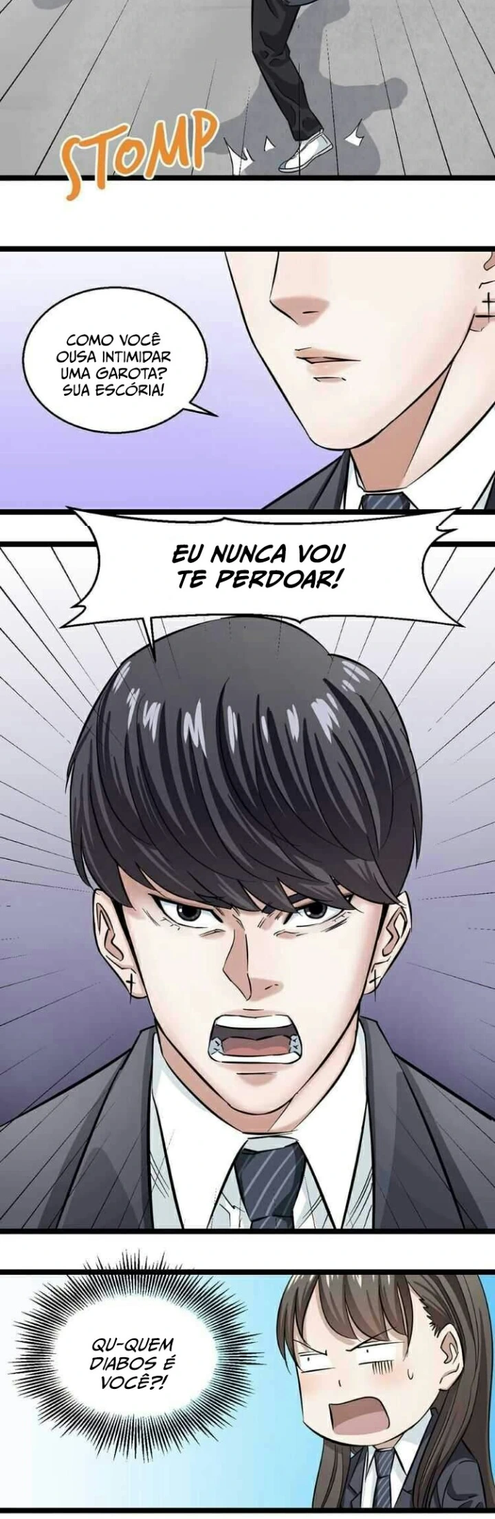 Página 7