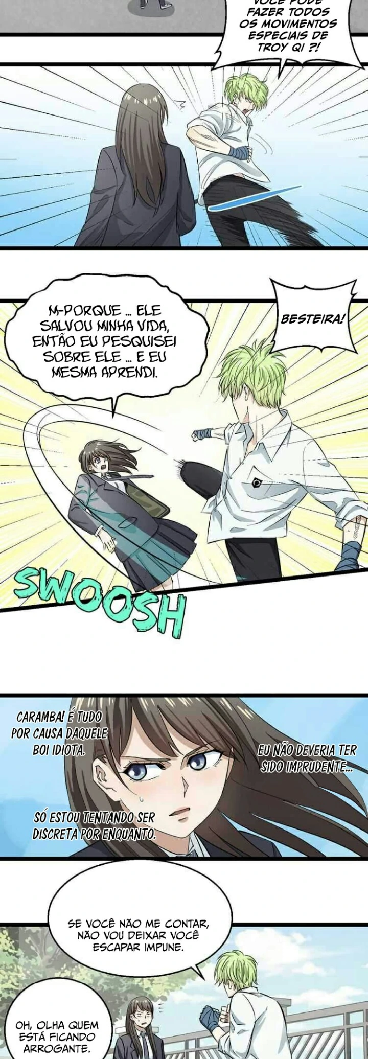 Página 13