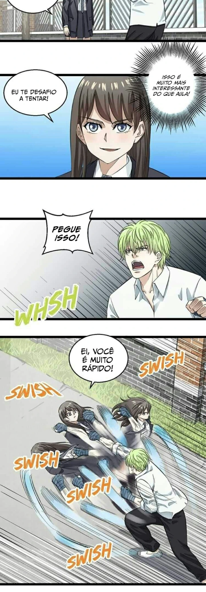Página 14