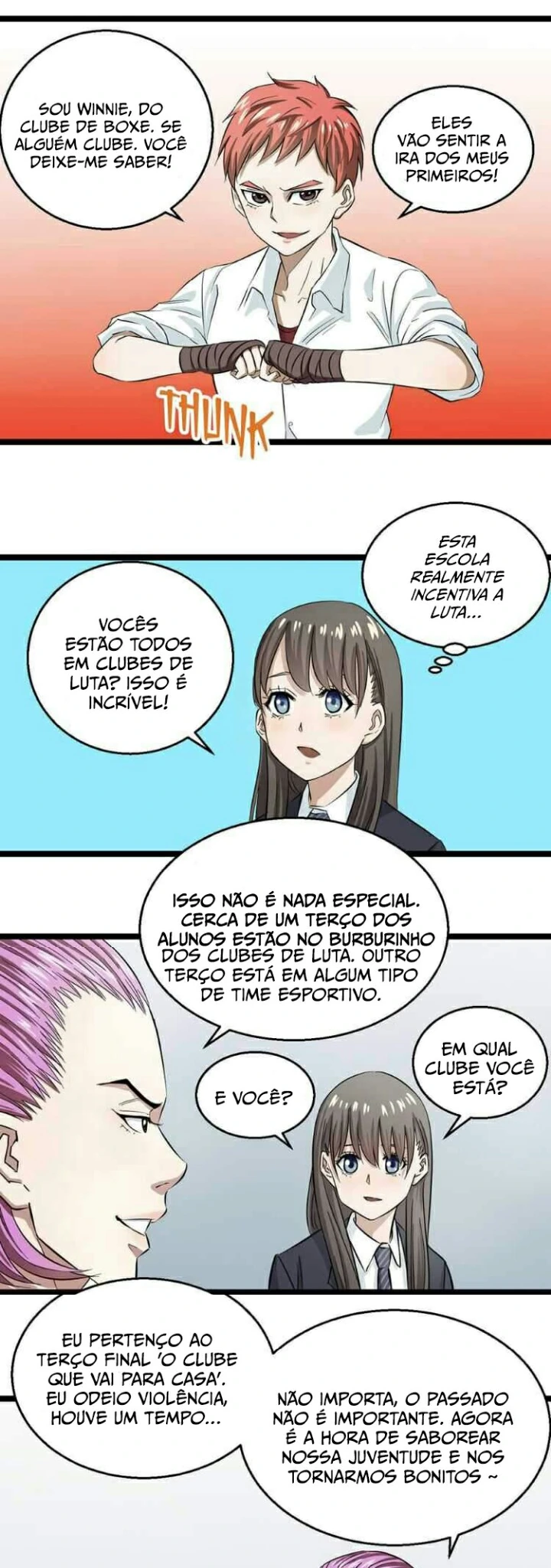 Página 17
