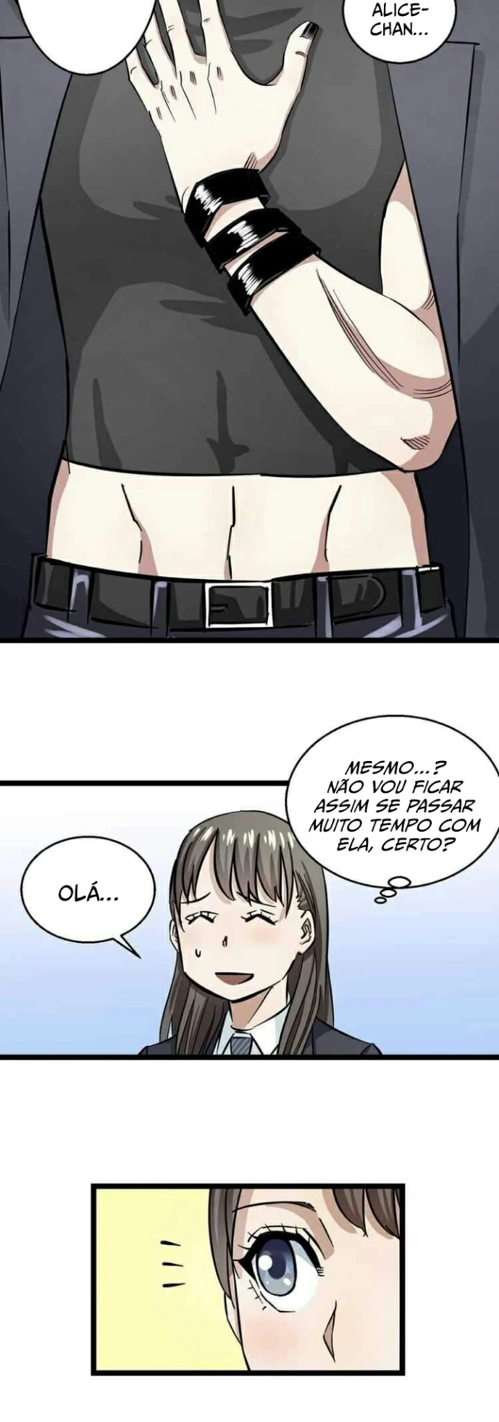 Página 19