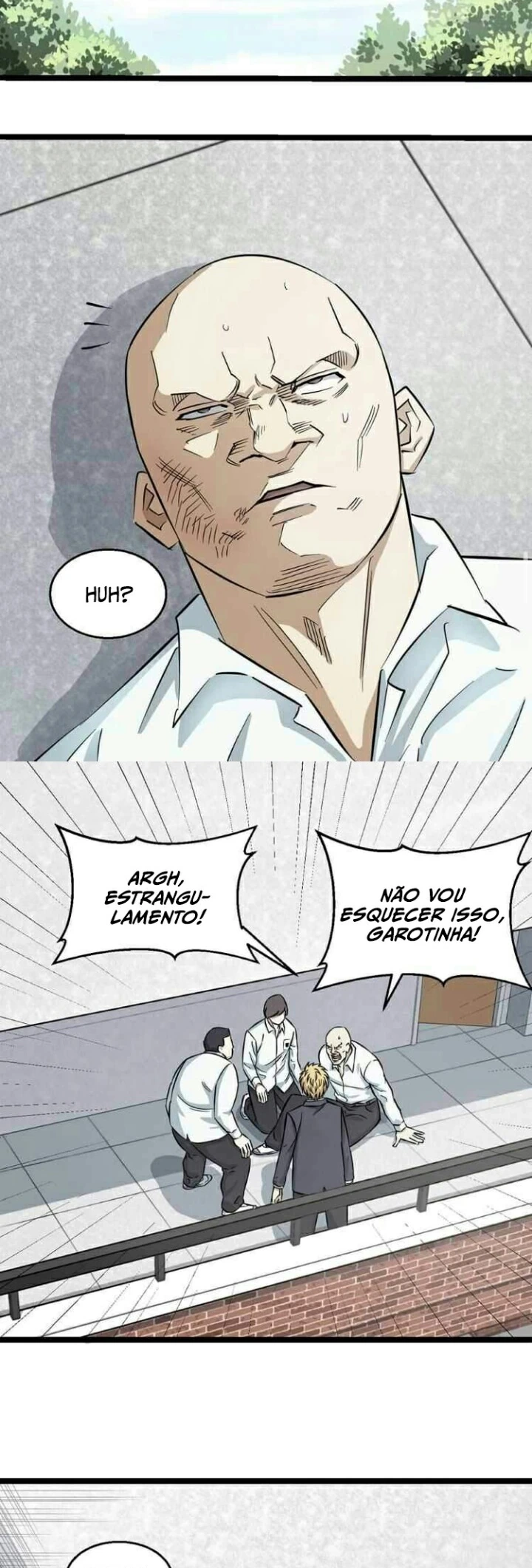 Página 25