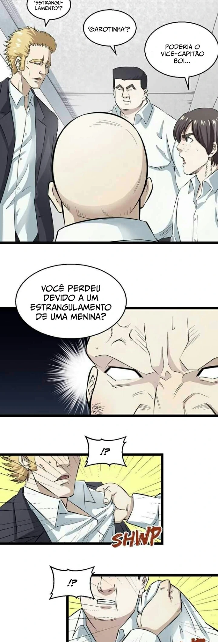 Página 26